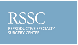 RSSC: Reproductive Specialty Surgery Center